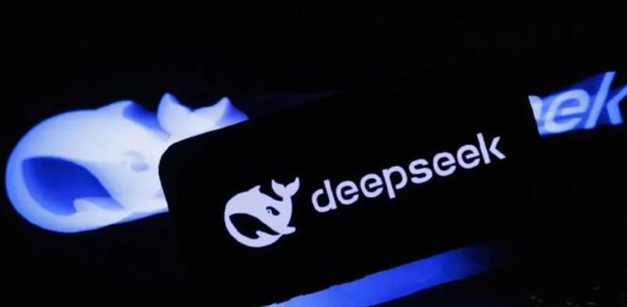 靜思美頁-AI應用