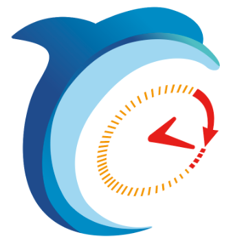 靜思美頁 靜思美頁