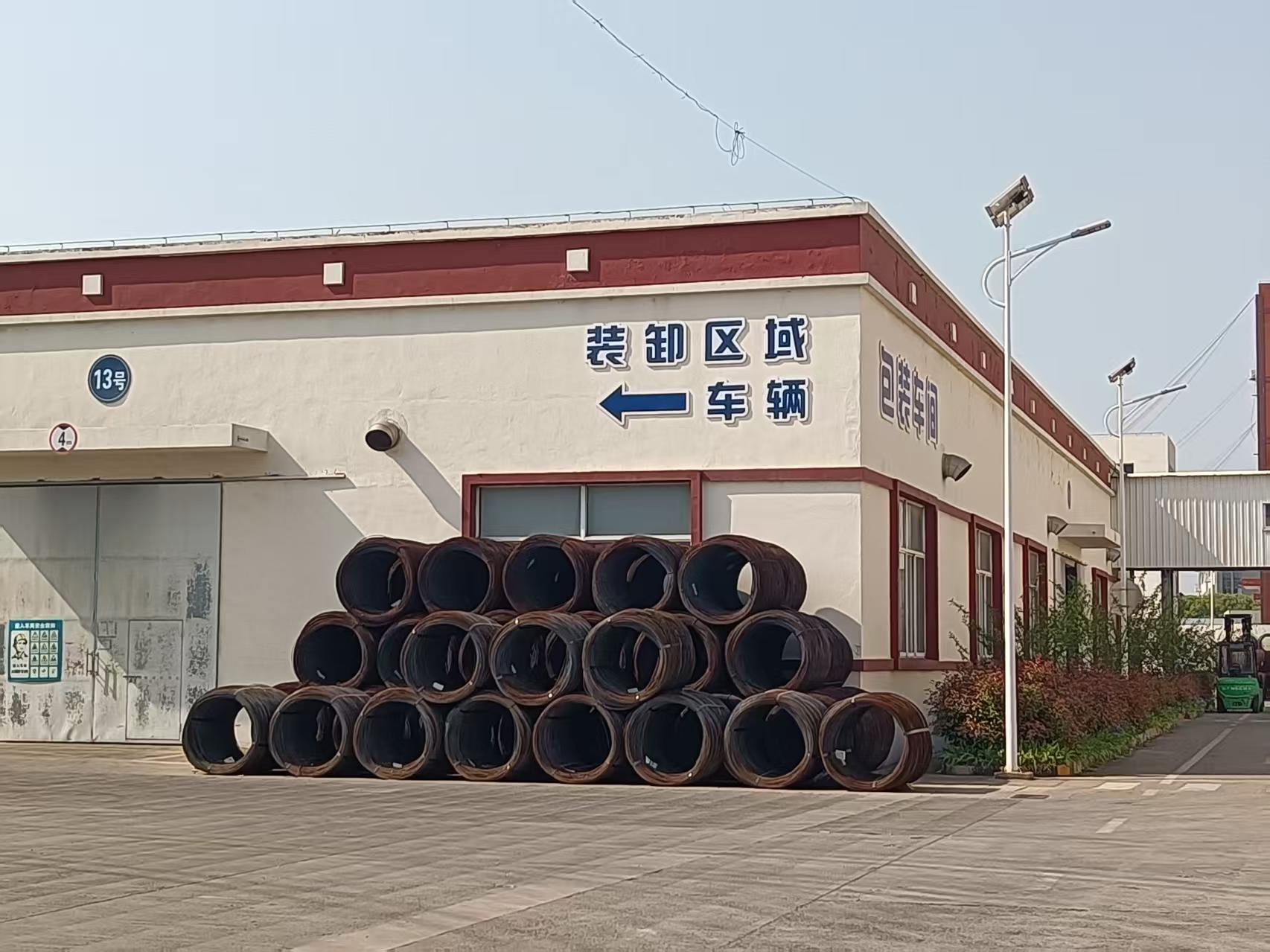 靜思美頁(yè) 靜思美頁(yè)