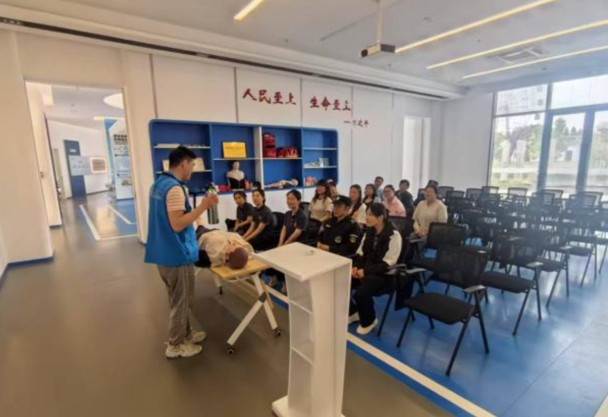 靜思美頁 靜思美頁