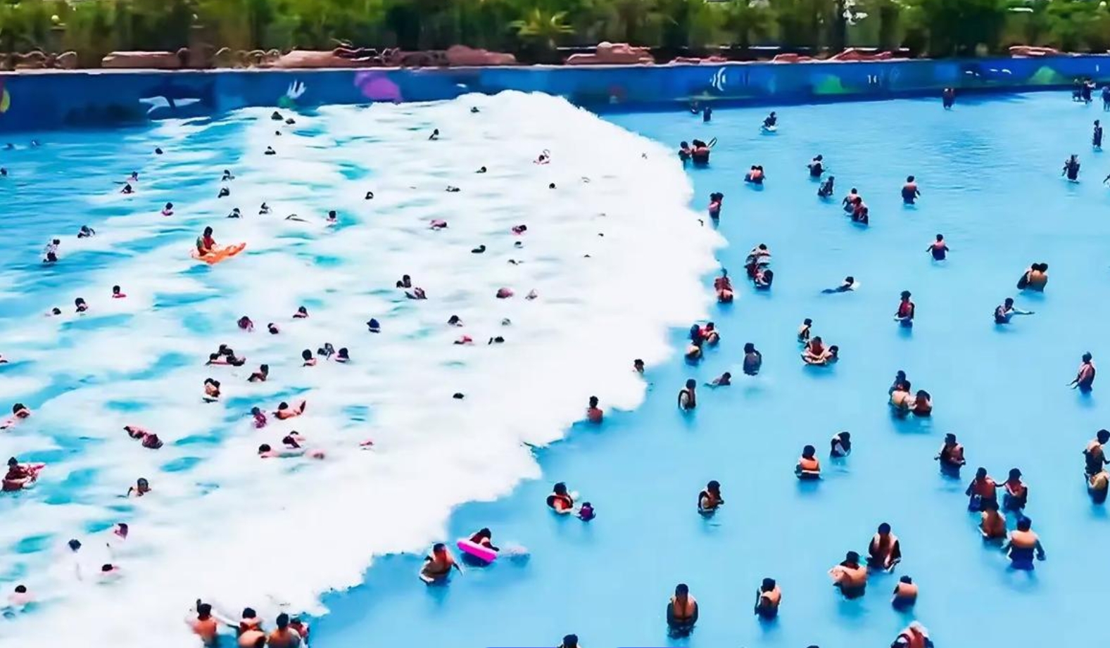 靜思美頁 靜思美頁