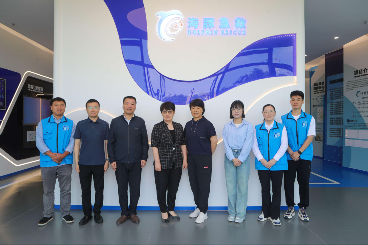 靜思美頁 靜思美頁