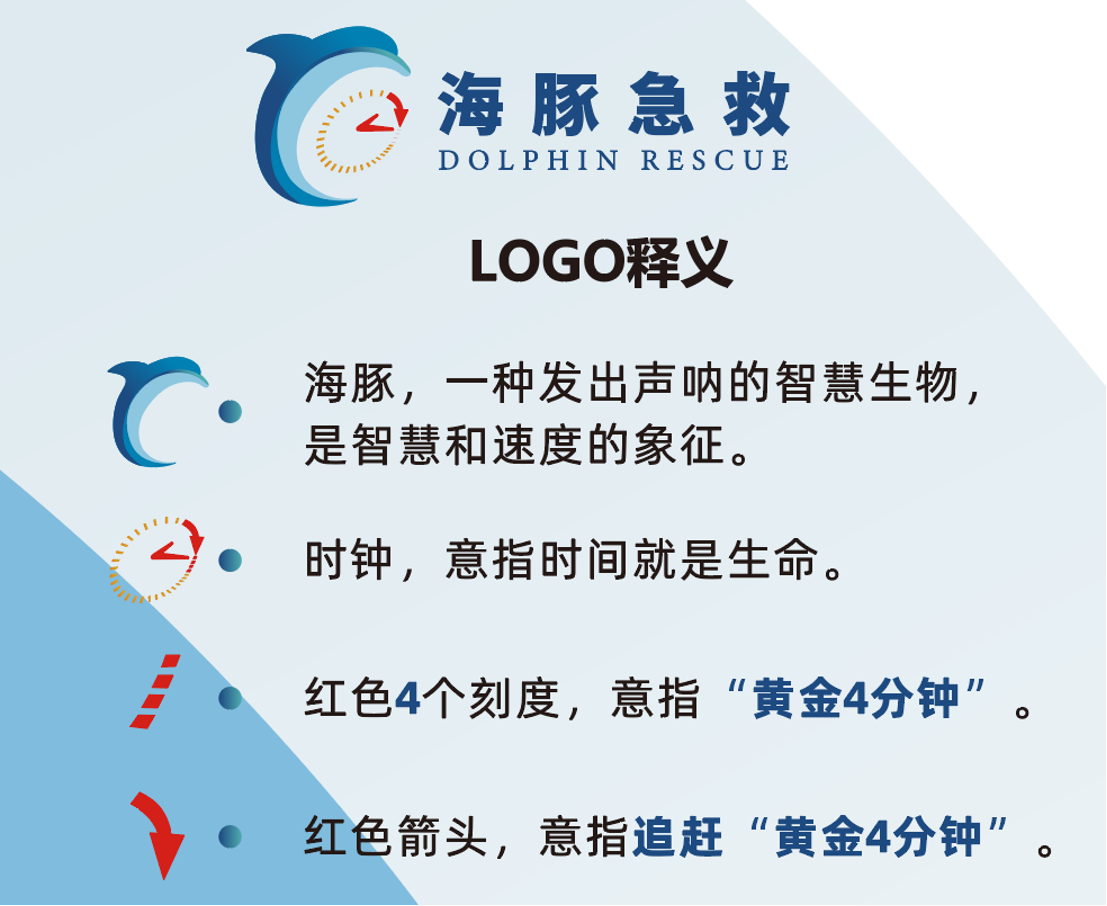 靜思美頁 靜思美頁