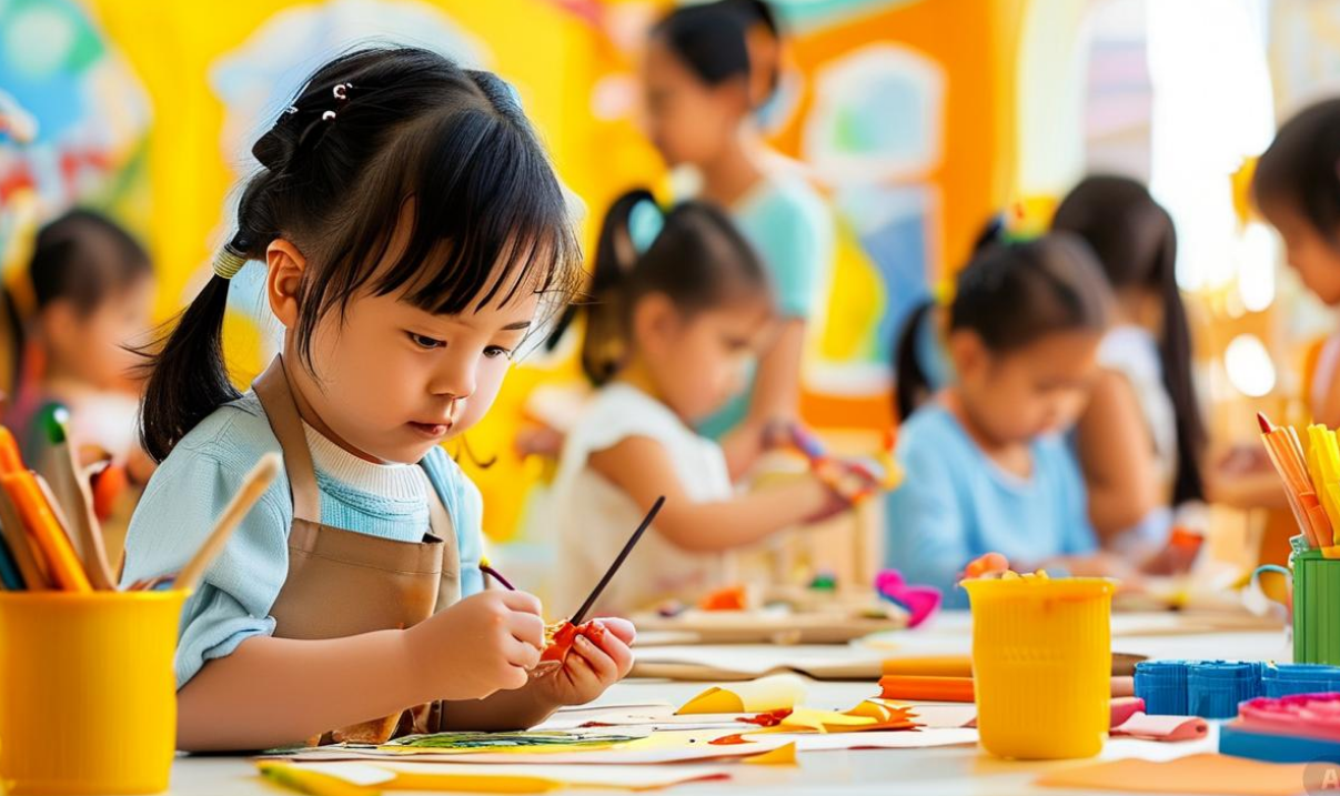 靜思美頁 靜思美頁