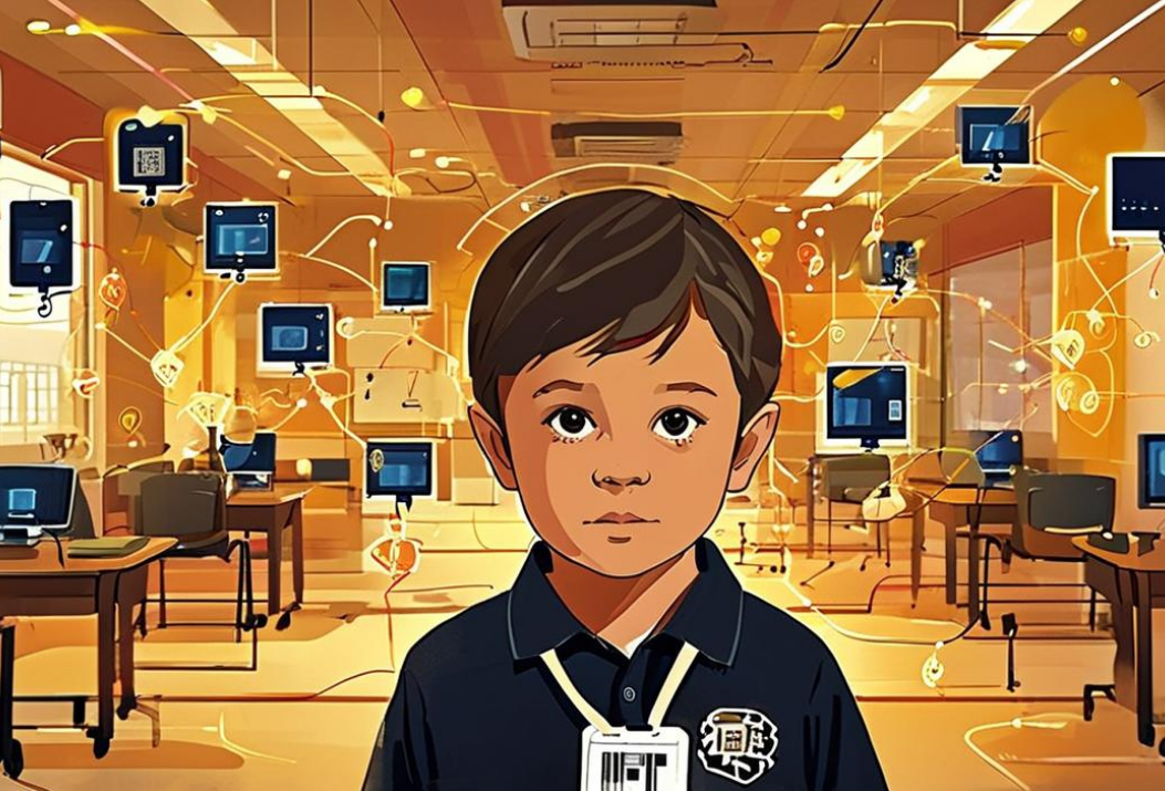 靜思美頁 靜思美頁