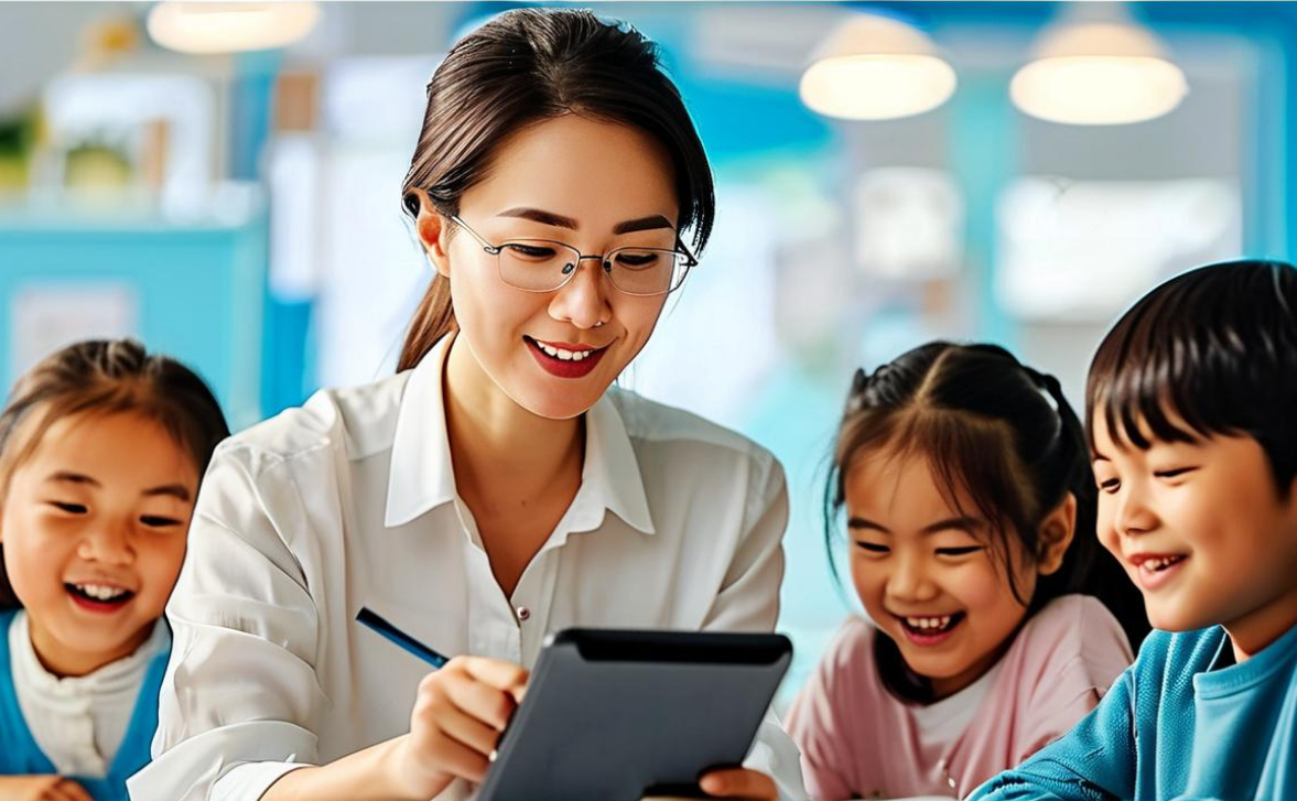 靜思美頁 靜思美頁