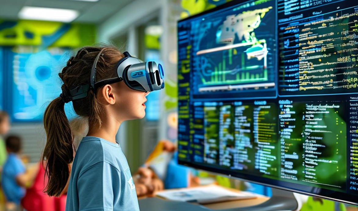 靜思美頁 靜思美頁