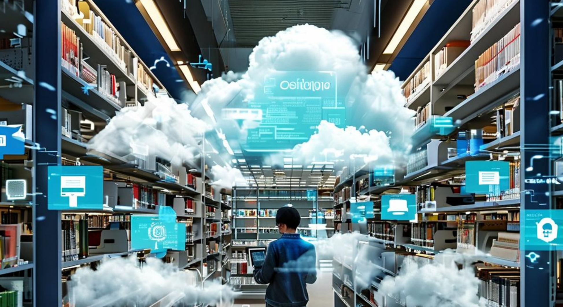 靜思美頁 靜思美頁