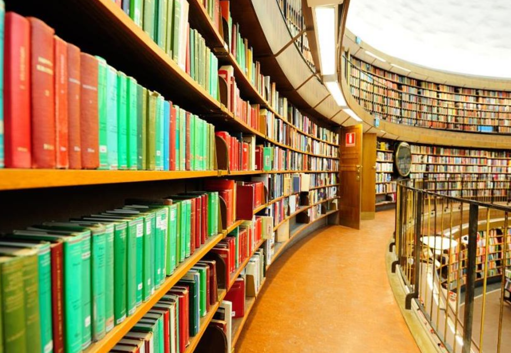 靜思美頁 靜思美頁