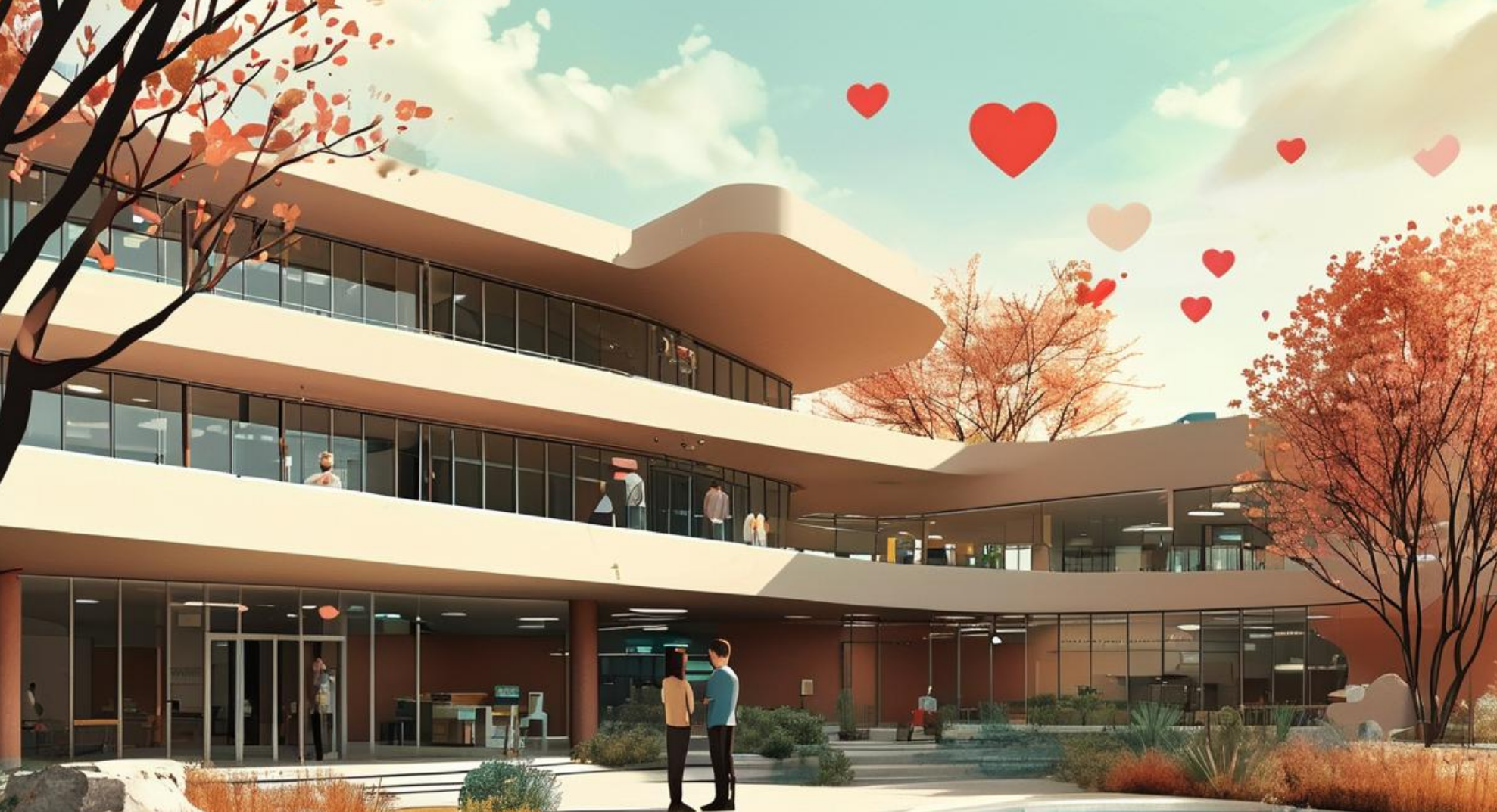 靜思美頁 靜思美頁