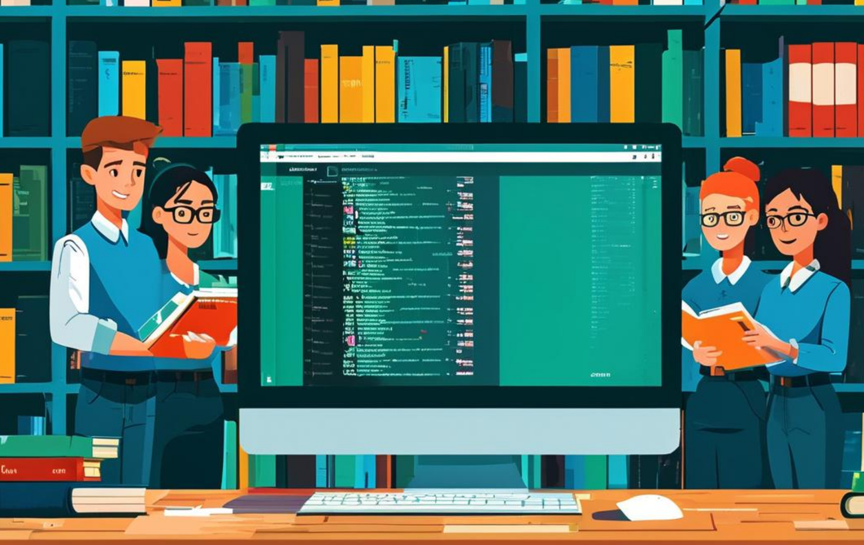 靜思美頁(yè) 靜思美頁(yè)