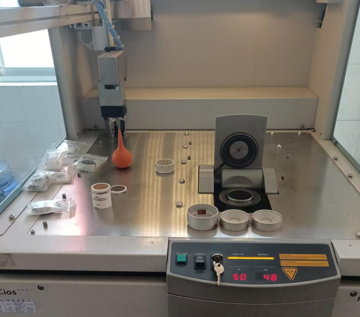 靜思美頁 靜思美頁