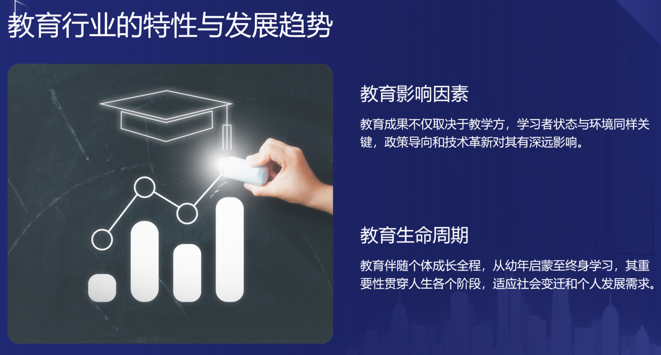 靜思美頁 靜思美頁