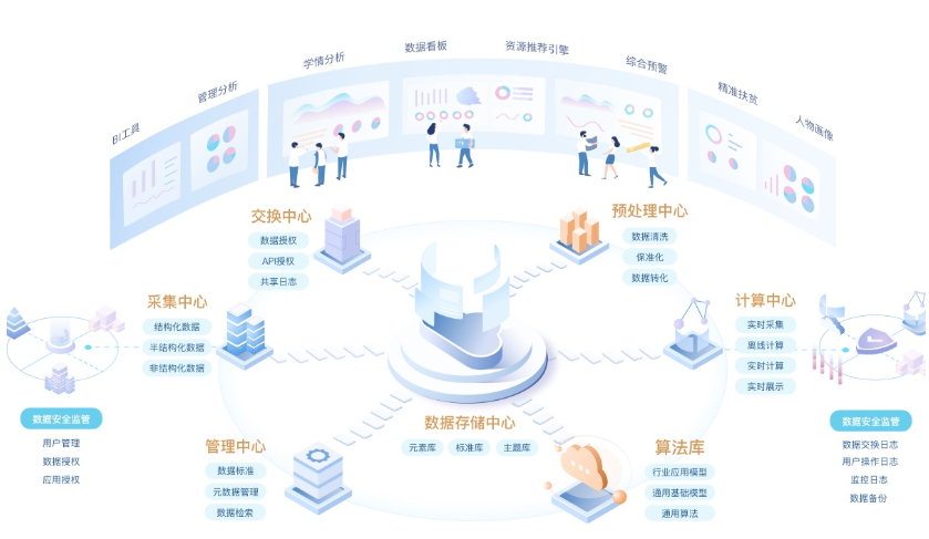 靜思美頁 靜思美頁