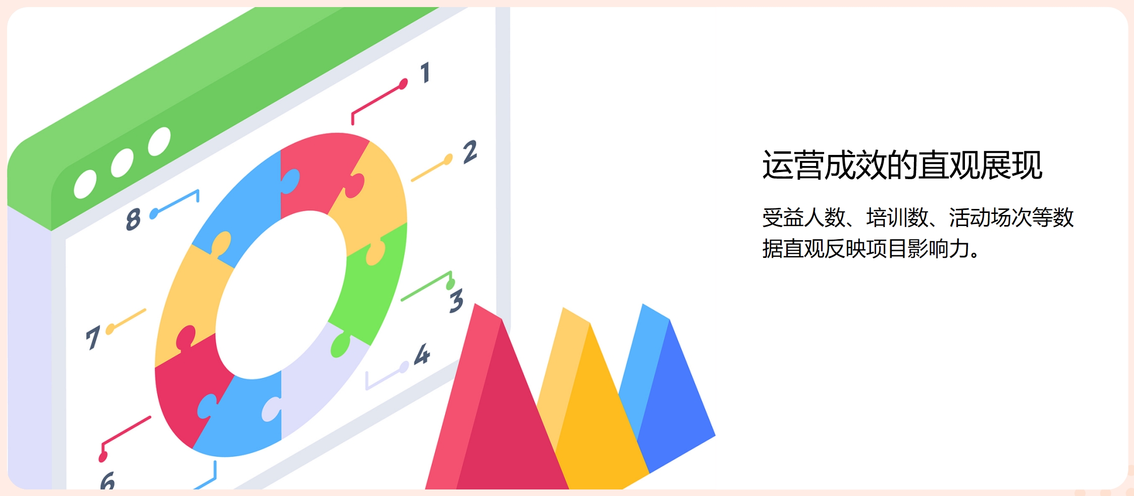 靜思美頁 靜思美頁