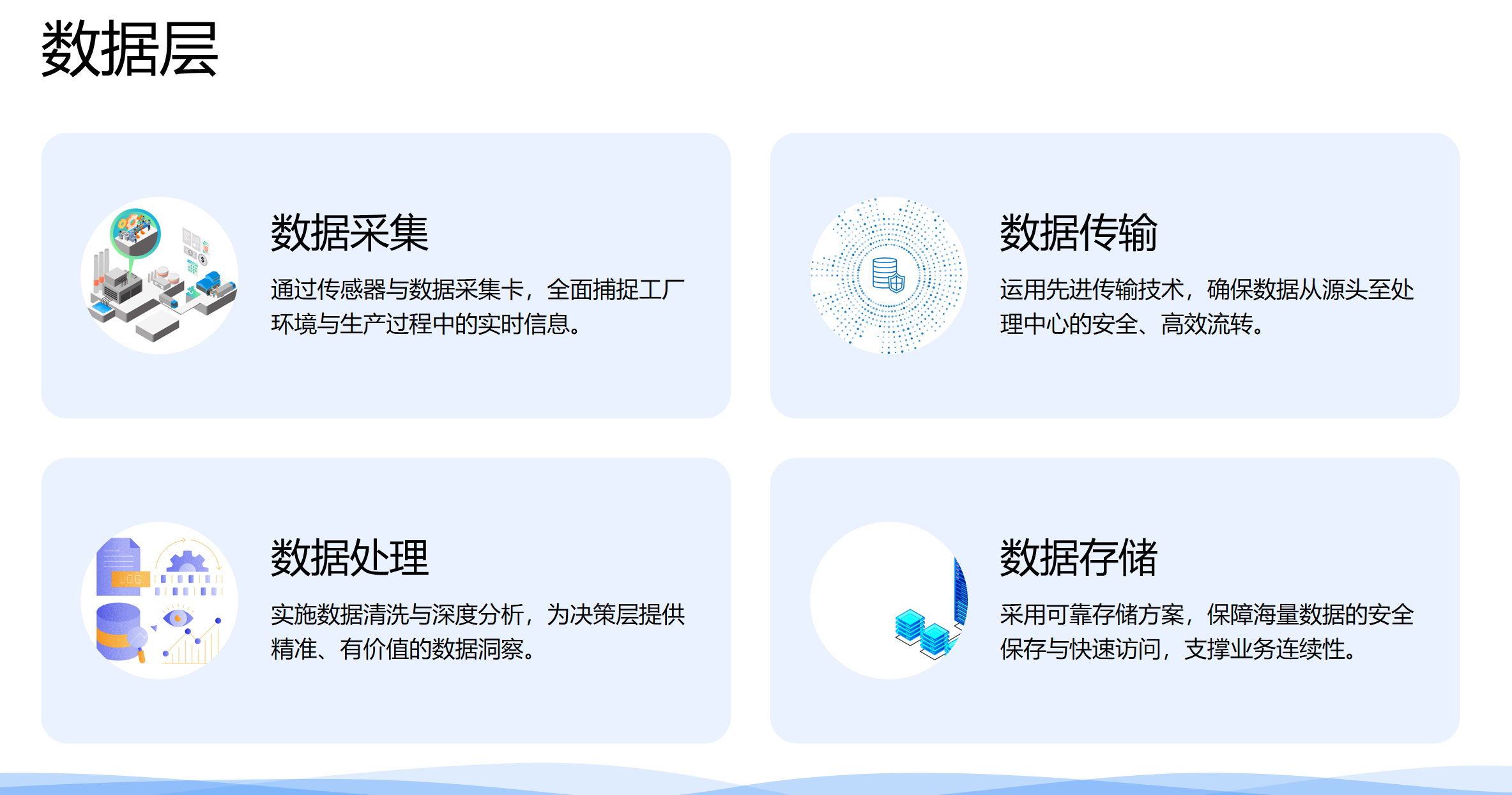 靜思美頁 靜思美頁