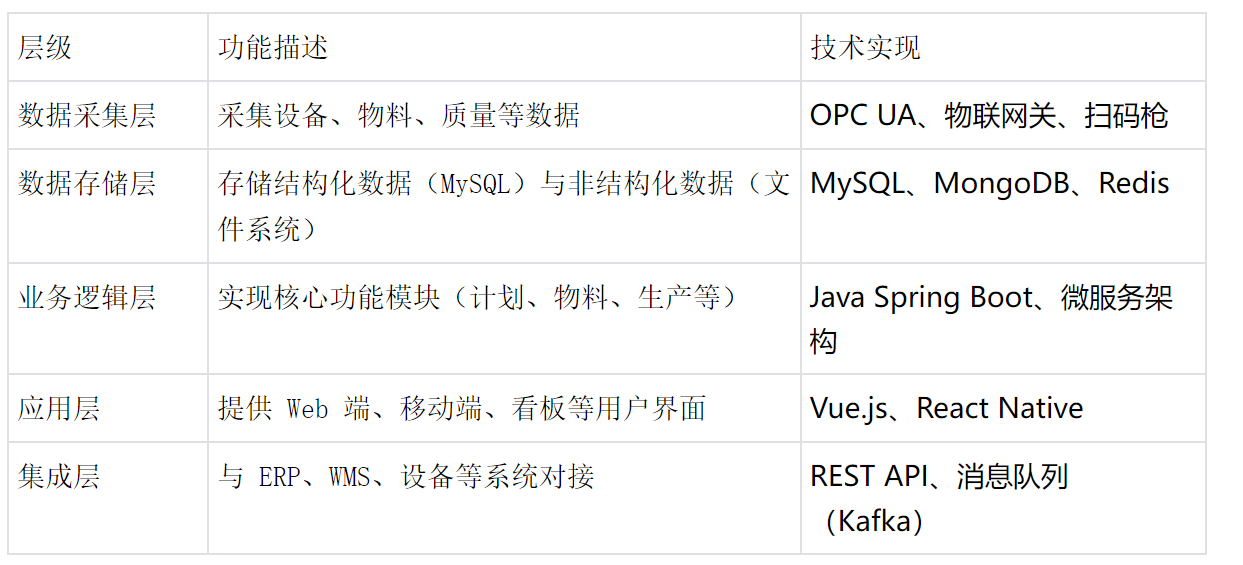 靜思美頁(yè) 靜思美頁(yè)