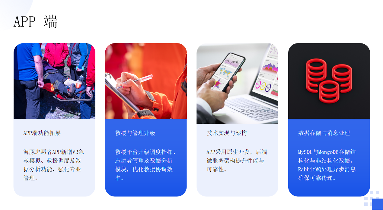 靜思美頁 靜思美頁