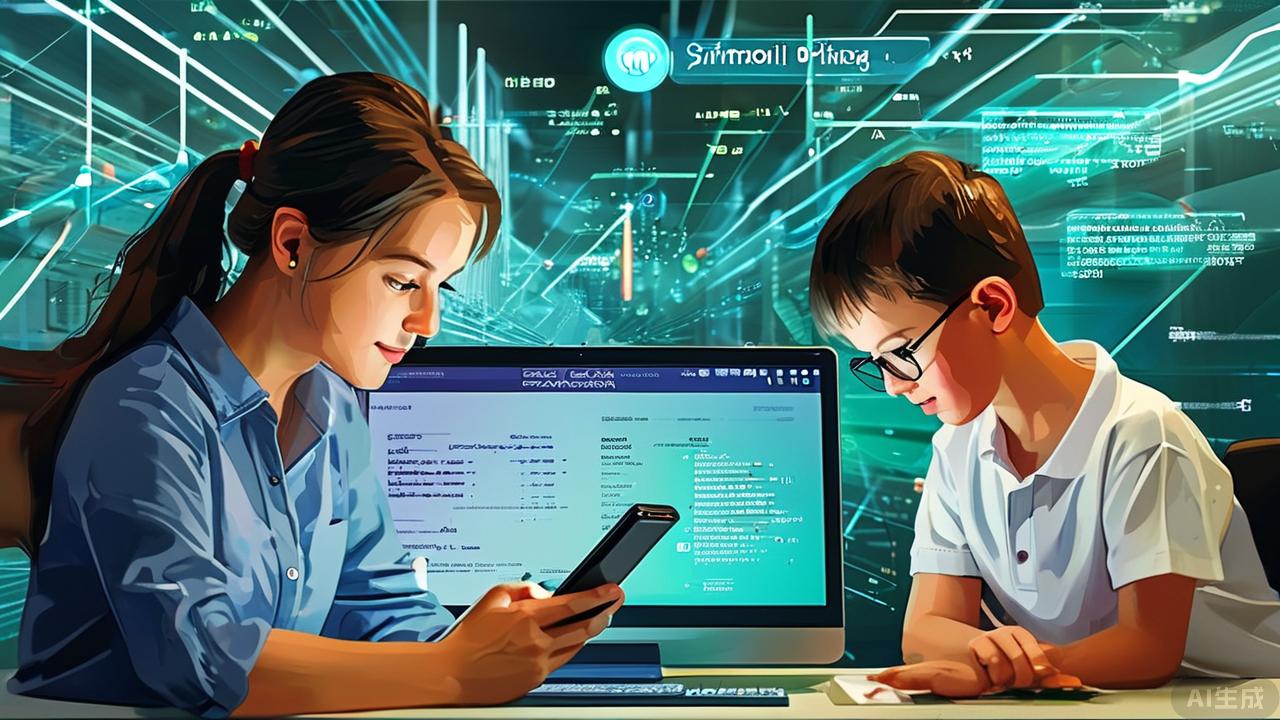 靜思美頁 靜思美頁