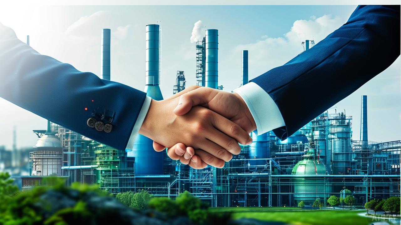 靜思美頁(yè) 靜思美頁(yè)