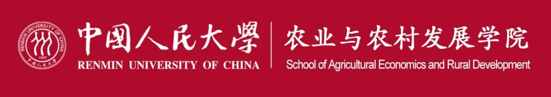 靜思美頁 靜思美頁