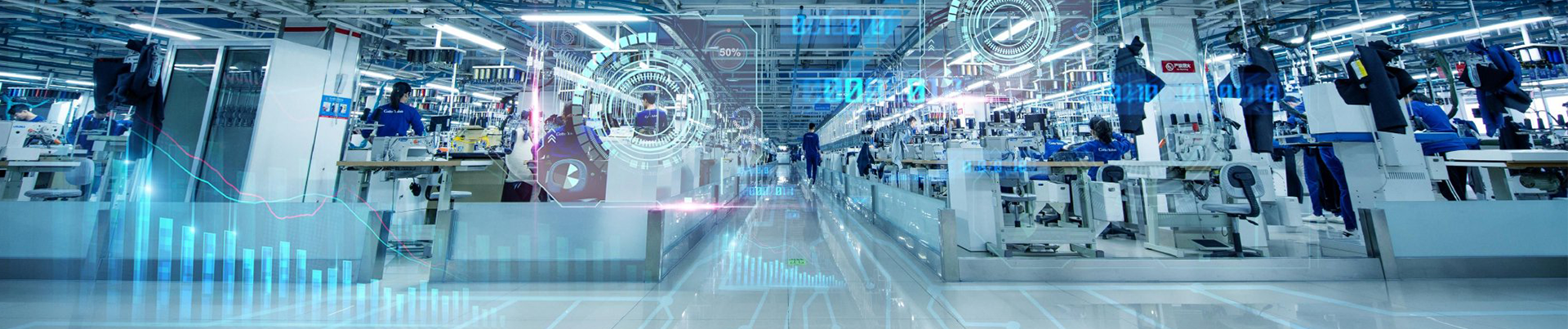 靜思美頁(yè)-智慧MES行業(yè)實(shí)施案例動(dòng)態(tài)